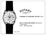 Rotary 1969 0.jpg